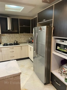 اجاره 125 متری هروی