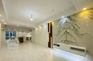 تراس بزرگ ویو کوهستان برج شخصی ساز شهرک صیاد