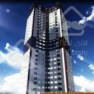 پیش فروش امارت مجلل منطقه۲۲تهران میدان المپیک شهرک چشمه