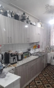 آپارتمان ۵۹ متری تهرانپارس شرقی(طبقه روی همکف)