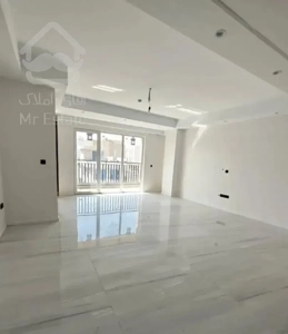فروش واحد 102متری فول امکانات در طرشت