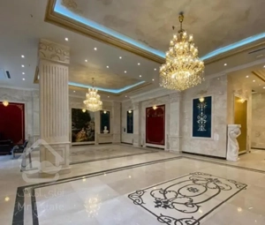 عظیمیه میدان مهران۱۳۰متر نوساز (دسترسی عالی)سنددار