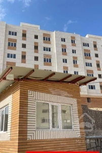 پیش فروش واحد های دولتی بصورت اقساط