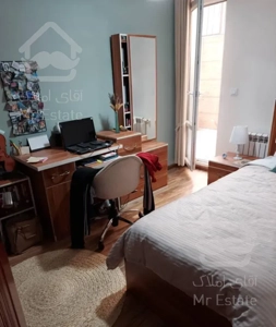 ١٣٠ متر   تک واحد   فردوس غرب