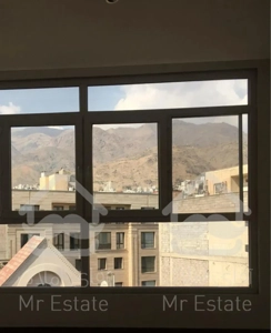 تجریش ۱۰۰ متر ۲ خواب