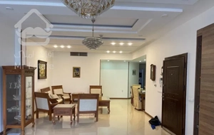 ۱۱۵متر/۲خوابه/فول بازسازی/محدوده کاج