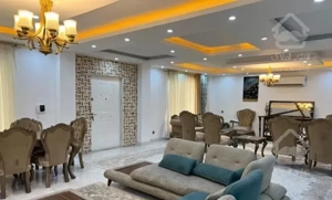 اجاره ویلا استخردار مبله در نوشهر