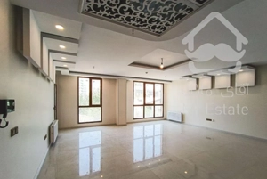 کلید نخورده*144متر3خواب*