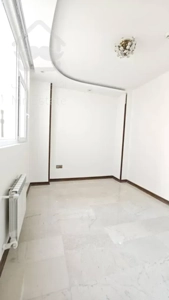 فروش ۲خواب نور نقشه مهندسی