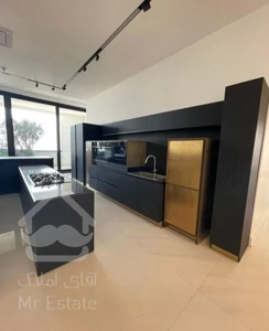 فروش 185 متر در منظریه