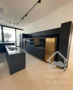 اجاره آپارتمان 100 متر در دولت بهترین لوکیشن