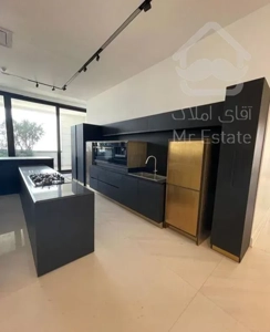 اجاره 105 متر در دولت