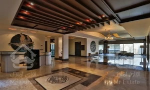 دروس 140 متر با مشاعات عالی