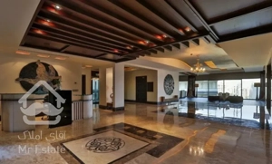 دروس یار محمدی 230 متر بینظیر در منطقه