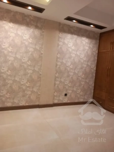 اجاره آپارتمان 205 متر دروس