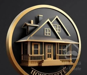 ۷۹متر//لطفعلی خانی