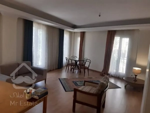 فروش 110 متری هروی