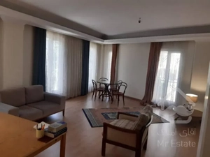 فروش 120 متری دروس