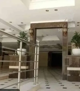 اپارتمان ۷۳متری کلیدنخورده فردوسس شرق