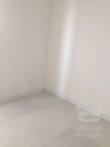خرید واحد ۶۰ متری ویو دریاچه چیتگر