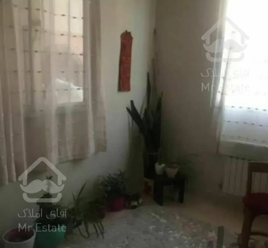 سعادت اباد (علامه جنوبی)  ۱۱۵ متر / سه خواب