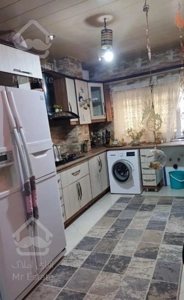 واحد۱۳۰متری شیک  کاملا مبله مرکز شهر محمودآباد