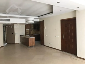 اجاره 120 متری پاسداران