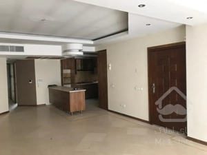 اجاره 115 متر دولت