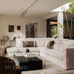 پیش فروش واحد ۸۵متر ۲خواب/برج باغ/المپیک