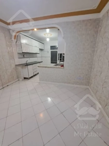 ۳۵ متر/ یک خواب/اسکندری/طبقه اول/سرمایه گذاری