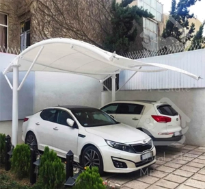 خدمات‌ جوشکاری، حفاظ،سایبان،نرده در پرند