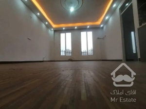 فروش آپارتمان. ۵۰ متری در قصرالدشت