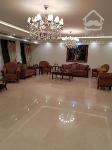 ۱۲۰ متری ۳خوابه خوش نقشه پروژه برند منطقه