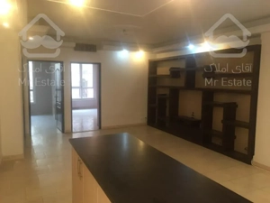 اجاره 110 متر دروس فول بازسازی شده