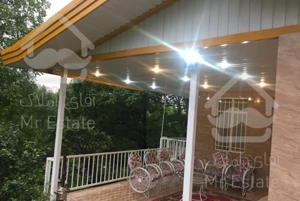 اجاره ویلا سوئیت کلیبر