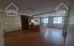 رهن و اجاره آپارتمان ۱۰۵متری