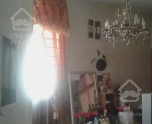 اپارتمان دوخوابه ۷۰ متری