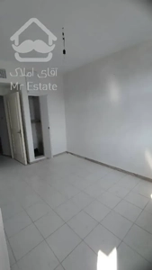 ۶۰ متر آپارتمان مناسب سرمایه گذاری