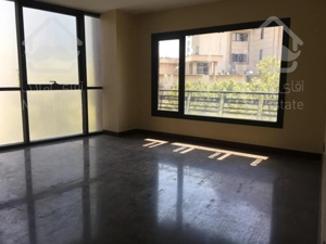 الهيه ٨٠ متر موقعيت بي نظير