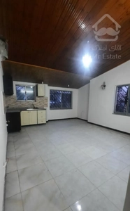 سوئیت نقلی و دنج نزدیک بازار با بالکن