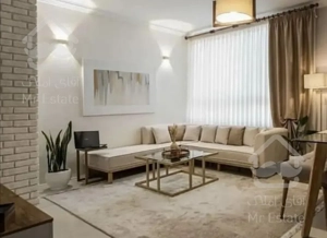 80 متر، جنت اباد جنوبی، خوش نقشه