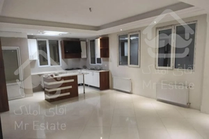 75متر2خواب پیروزی