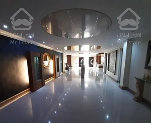 ولنجک ۱۰۶ متر ۲خوابه