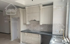 ویو ابدی  ۱۵۰متر  منطقه دو  نوساز