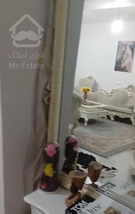 آپارتمان ۱۰۳ متری رامسر رو به دریا