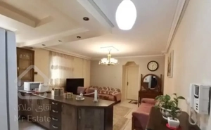 بخت آزاد/۵۰متر/طبقه اول