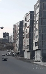 فروش شخصی ساز ۴/۱۹ بهاران