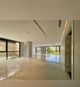 ۵۵متری/خوش نقشه/بدون کمیسیون/زیر قیمت/چیتگر