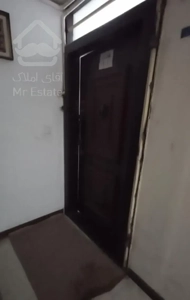 فروش آپارتمان تاپ لوکیشن دوبر نور(منظریه)