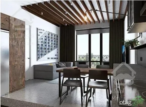 اجاره آپارتمان مسکونی 130 متری در اراج خیابان مریم